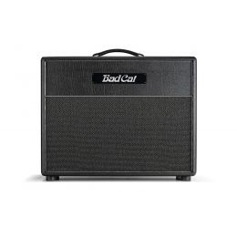 Гитарный кабинет BAD CAT HOT CAT 1X12 EXTENSION CABINET